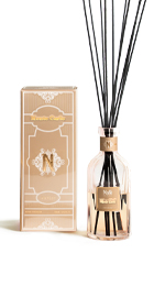 Home Perfume